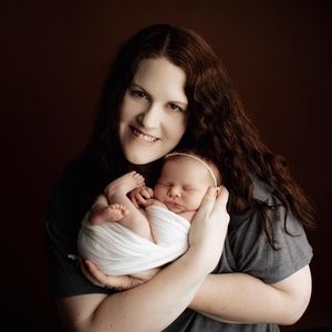 Meet your Posher, Clover